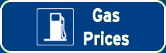Lehigh Valley Gas Prices sign Lehigh Valley Gas Prices